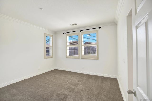 16915 Hutchins Landing 55, San Diego, CA 92127