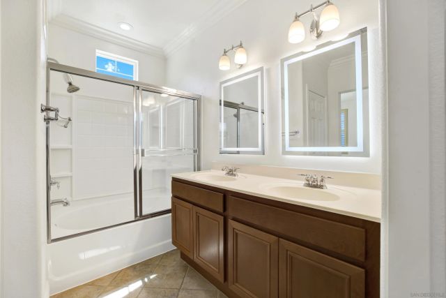 16915 Hutchins Landing 55, San Diego, CA 92127