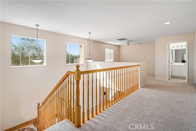 2111 Janet Dr, Lancaster, CA 93536