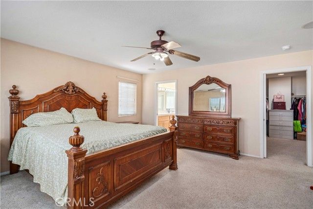 2111 Janet Dr, Lancaster, CA 93536