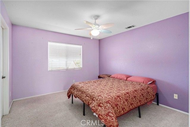 2111 Janet Dr, Lancaster, CA 93536