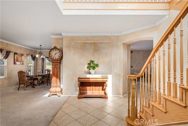 2111 Janet Dr, Lancaster, CA 93536