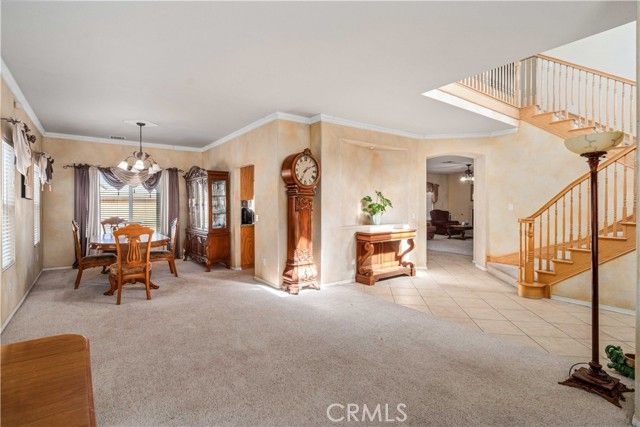 2111 Janet Dr, Lancaster, CA 93536