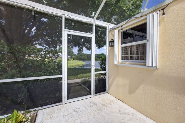 1504 Springdale Court, Palm Beach Gardens, FL 33403