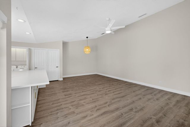 1504 Springdale Court, Palm Beach Gardens, FL 33403