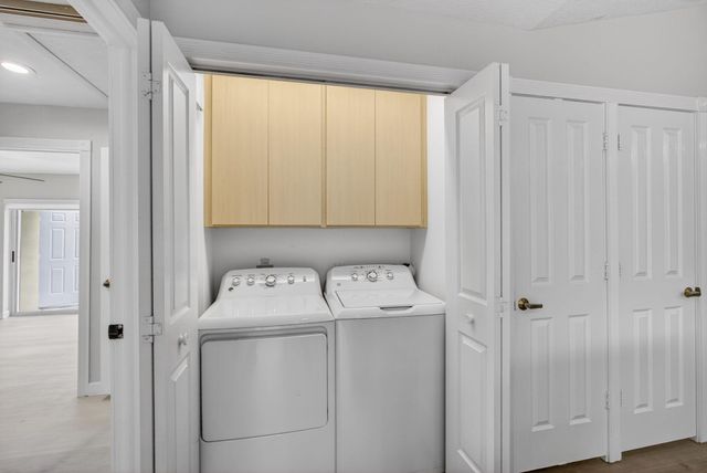 1504 Springdale Court, Palm Beach Gardens, FL 33403