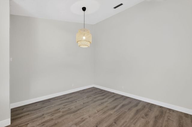 1504 Springdale Court, Palm Beach Gardens, FL 33403