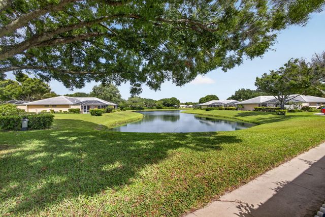 1504 Springdale Court, Palm Beach Gardens, FL 33403