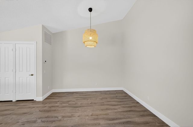 1504 Springdale Court, Palm Beach Gardens, FL 33403