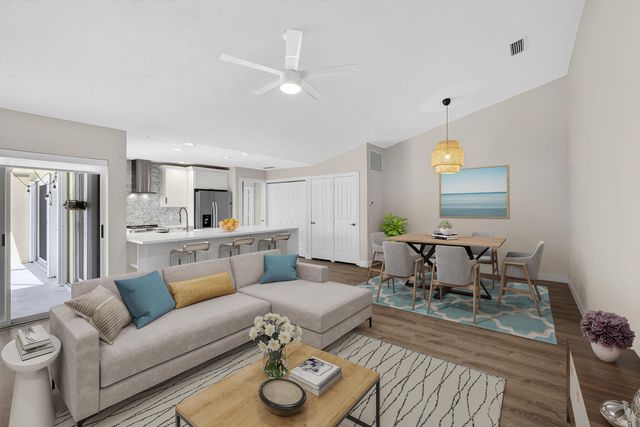 1504 Springdale Court, Palm Beach Gardens, FL 33403