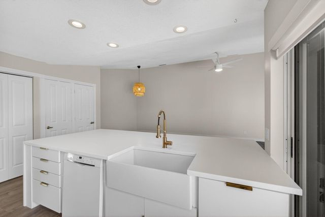 1504 Springdale Court, Palm Beach Gardens, FL 33403