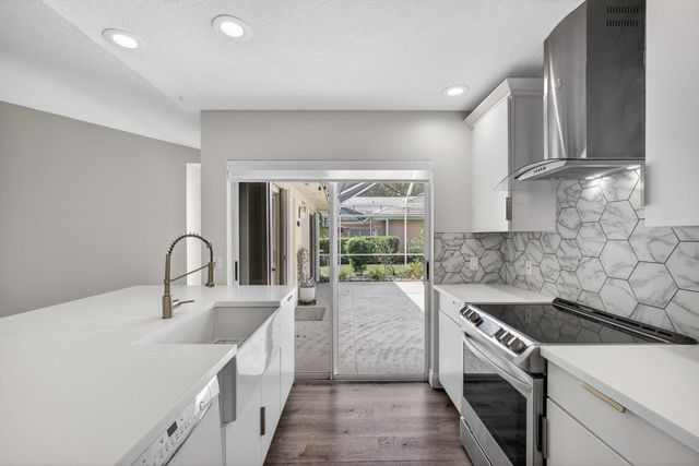 1504 Springdale Court, Palm Beach Gardens, FL 33403