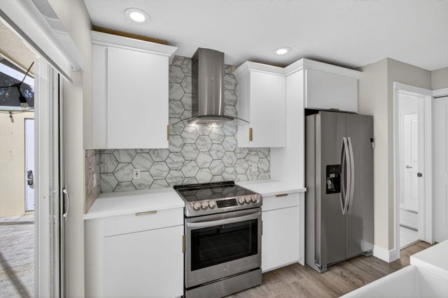 1504 Springdale Court, Palm Beach Gardens, FL 33403