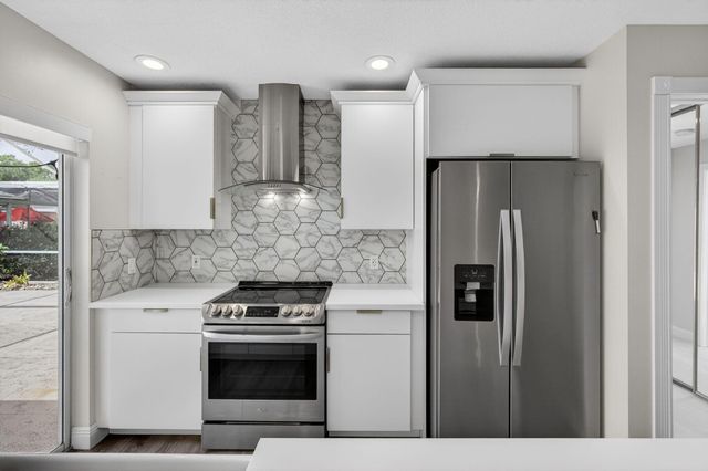 1504 Springdale Court, Palm Beach Gardens, FL 33403