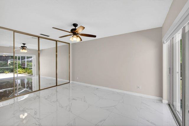 1504 Springdale Court, Palm Beach Gardens, FL 33403