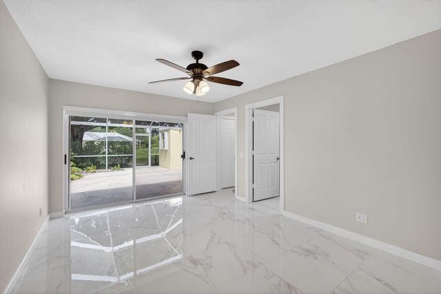 1504 Springdale Court, Palm Beach Gardens, FL 33403