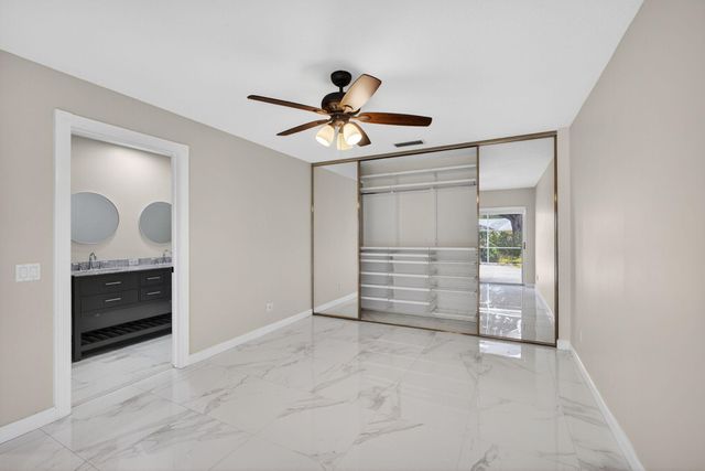 1504 Springdale Court, Palm Beach Gardens, FL 33403