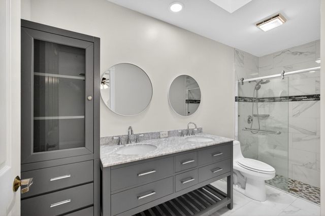 1504 Springdale Court, Palm Beach Gardens, FL 33403