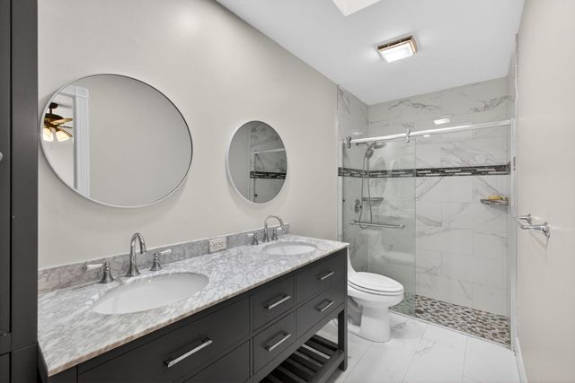 1504 Springdale Court, Palm Beach Gardens, FL 33403