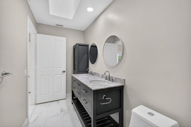 1504 Springdale Court, Palm Beach Gardens, FL 33403