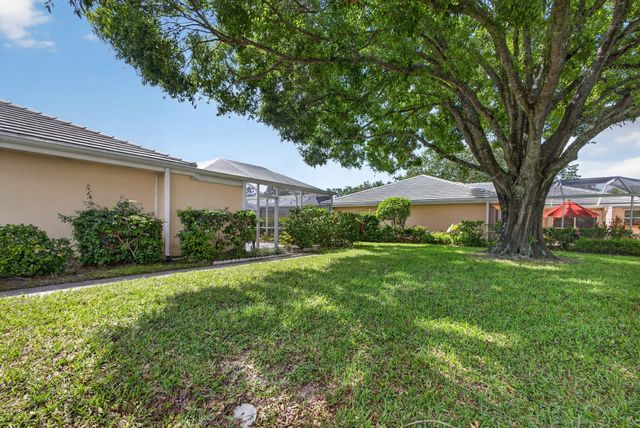 1504 Springdale Court, Palm Beach Gardens, FL 33403