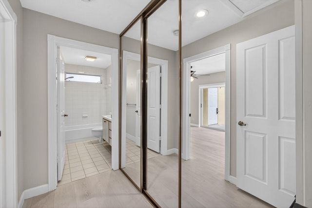 1504 Springdale Court, Palm Beach Gardens, FL 33403