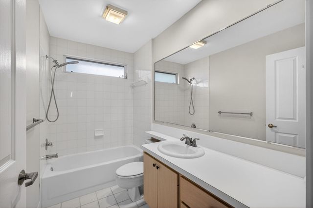 1504 Springdale Court, Palm Beach Gardens, FL 33403