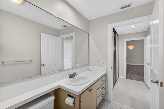 1504 Springdale Court, Palm Beach Gardens, FL 33403