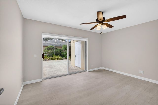 1504 Springdale Court, Palm Beach Gardens, FL 33403