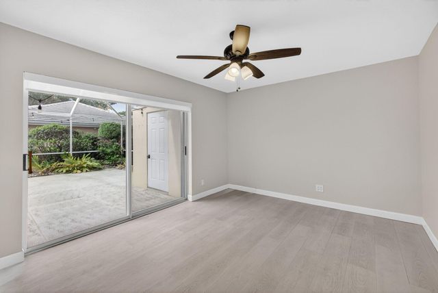 1504 Springdale Court, Palm Beach Gardens, FL 33403