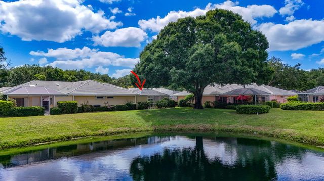 1504 Springdale Court, Palm Beach Gardens, FL 33403