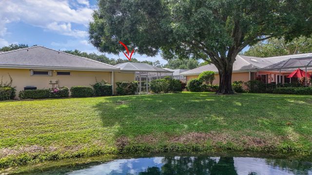 1504 Springdale Court, Palm Beach Gardens, FL 33403