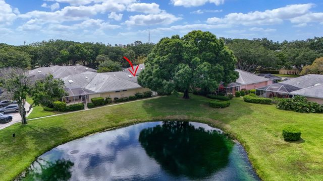 1504 Springdale Court, Palm Beach Gardens, FL 33403