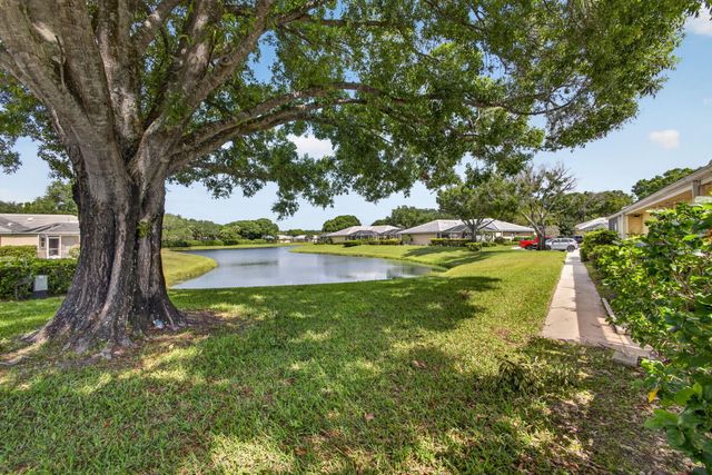 1504 Springdale Court, Palm Beach Gardens, FL 33403