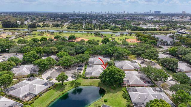 1504 Springdale Court, Palm Beach Gardens, FL 33403