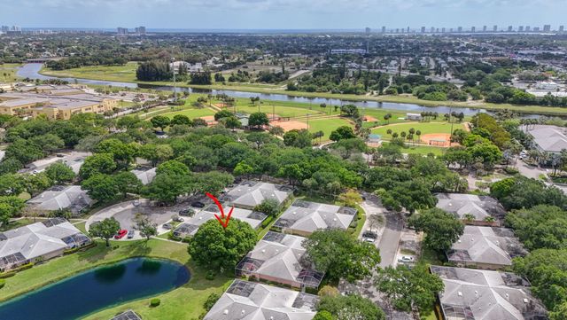 1504 Springdale Court, Palm Beach Gardens, FL 33403