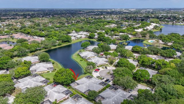 1504 Springdale Court, Palm Beach Gardens, FL 33403