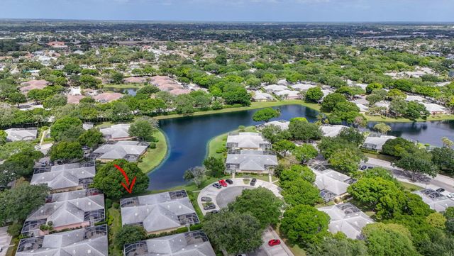 1504 Springdale Court, Palm Beach Gardens, FL 33403