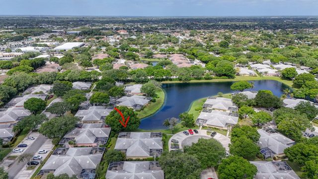 1504 Springdale Court, Palm Beach Gardens, FL 33403