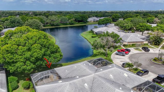 1504 Springdale Court, Palm Beach Gardens, FL 33403