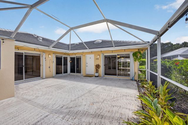 1504 Springdale Court, Palm Beach Gardens, FL 33403