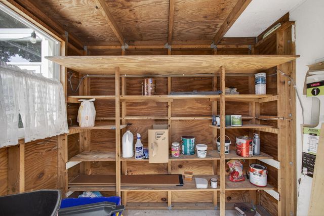 1504 Springdale Court, Palm Beach Gardens, FL 33403