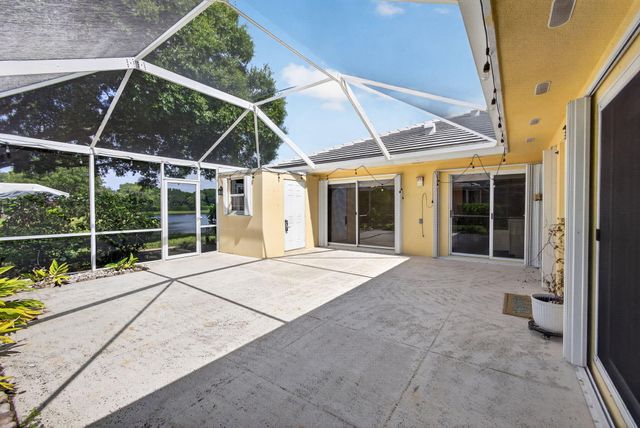 1504 Springdale Court, Palm Beach Gardens, FL 33403
