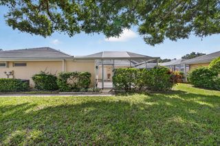 1504 Springdale Court, Palm Beach Gardens, FL 33403