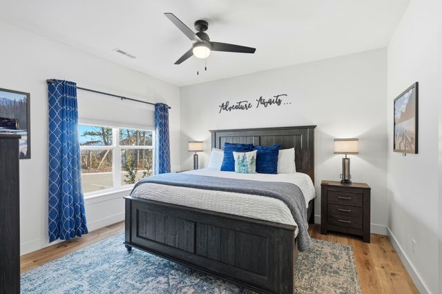 177 Poolside 27, Hollister, MO 65672