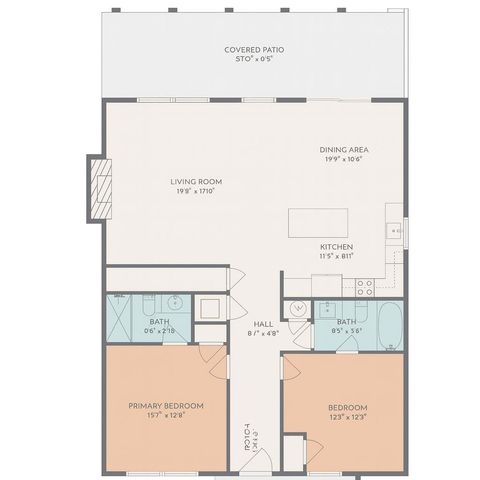 177 Poolside 27, Hollister, MO 65672