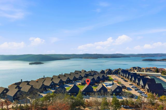 177 Poolside 27, Hollister, MO 65672