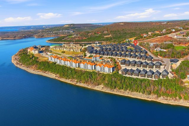 177 Poolside 27, Hollister, MO 65672