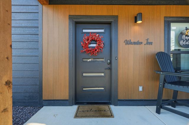 177 Poolside 27, Hollister, MO 65672