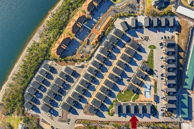 177 Poolside 27, Hollister, MO 65672